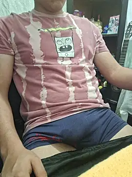 Snapshot of Abi_abii chatting on October 2025 11:47:02 PM Abi abii online show from October 2025 11:47:02 PM