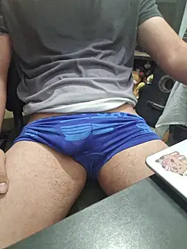 Snapshot of Abi_abii chatting on October 2025 06:08:01 AM Abi abii online show from October 2025 06:08:01 AM