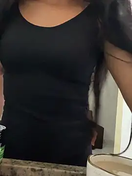 fannymendes online show from October 2025 12:56:02 PM