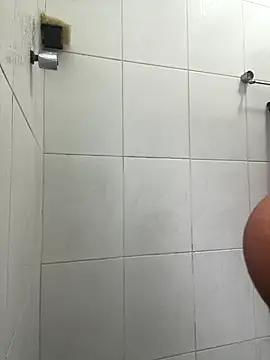 fannymendes online show from October 2025 10:35:02 AM