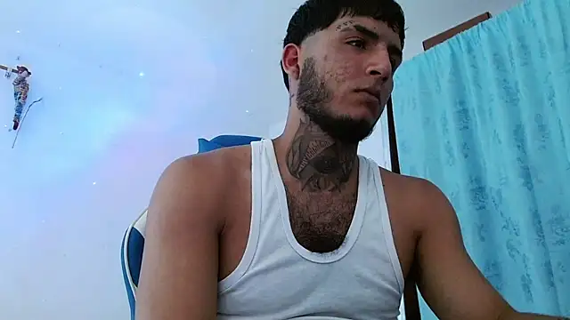 Snapshot of Lord_Luciferhot_Dirty666 chatting on October 2025 04:15:02 PM Lord Luciferhot Dirty666 online show from October 2025 04:15:02 PM