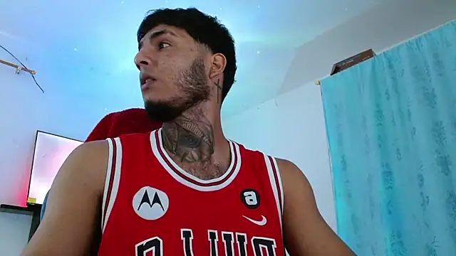 Snapshot of Lord_Luciferhot_Dirty666 chatting on October 2025 02:47:02 PM Lord Luciferhot Dirty666 online show from October 2025 02:47:02 PM