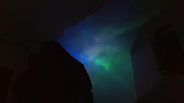 Snapshot of Lord_Luciferhot_Dirty666 chatting on October 2025 09:13:01 PM Lord Luciferhot Dirty666 online show from October 2025 09:13:01 PM