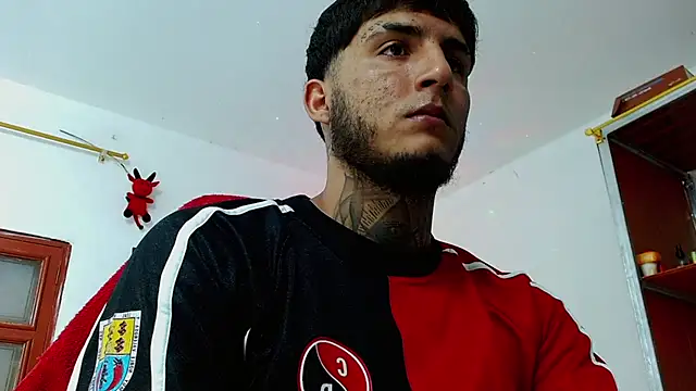 Snapshot of Lord_Luciferhot_Dirty666 chatting on October 2025 11:26:02 PM Lord Luciferhot Dirty666 online show from October 2025 11:26:02 PM