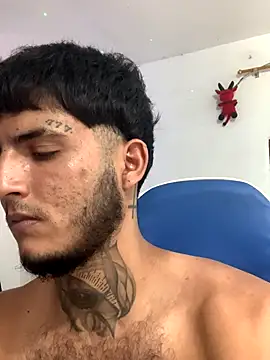 Snapshot of Lord_Luciferhot_Dirty666 chatting on October 2025 10:01:01 PM Lord Luciferhot Dirty666 online show from October 2025 10:01:01 PM