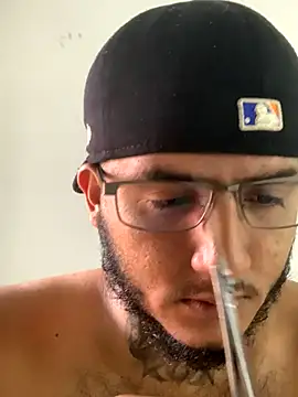 Snapshot of Lord_Luciferhot_Dirty666 chatting on November 2025 08:18:01 PM Lord Luciferhot Dirty666 online show from November 2025 08:18:01 PM