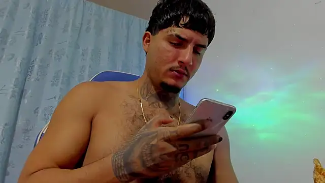 Snapshot of Lord_Luciferhot_Dirty666 chatting on December 2025 11:43:01 PM Lord Luciferhot Dirty666 online show from December 2025 11:43:01 PM