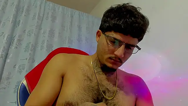 Snapshot of Lord_Luciferhot_Dirty666 chatting on December 2025 08:13:02 PM Lord Luciferhot Dirty666 online show from December 2025 08:13:02 PM