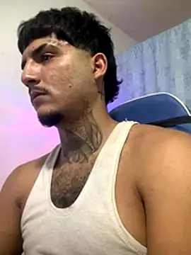 Snapshot of Lord_Luciferhot_Dirty666 chatting on December 2025 11:43:02 PM Lord Luciferhot Dirty666 online show from December 2025 11:43:02 PM