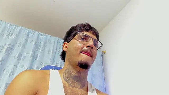 Lord Luciferhot Dirty666 online show from December 2025 10:06:02 PM