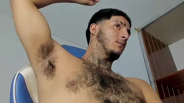 Lord Luciferhot Dirty666 online show from June 2026 07:56:01 PM