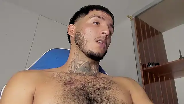 Lord Luciferhot Dirty666 online show from June 2026 12:52:02 AM
