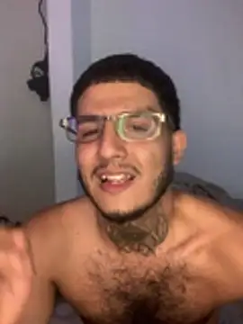 Lord Luciferhot Dirty666 online show from June 2026 05:28:01 AM