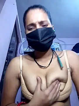 3USHA online show from September 2025 08:38:01 AM