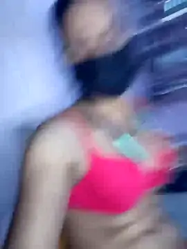 3USHA online show from September 2025 05:20:02 AM