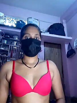 3USHA online show from September 2025 06:28:02 AM