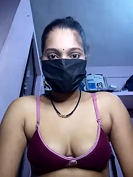 3USHA online show from September 2025 09:58:02 AM