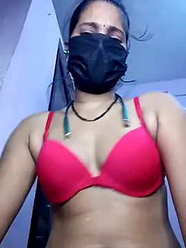 3USHA online show from October 2025 07:47:02 AM