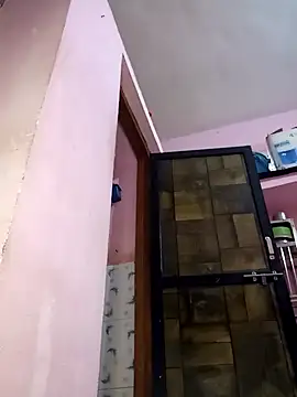 3USHA online show from October 2025 08:56:02 AM