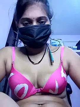 3USHA online show from October 2025 07:17:02 AM