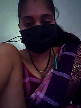 3USHA online show from October 2025 08:28:01 AM