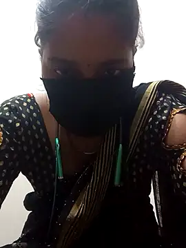 3USHA online show from October 2025 03:52:01 PM