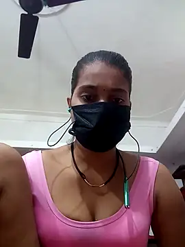 3USHA online show from October 2025 06:52:02 AM