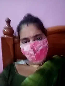 3USHA online show from March 2026 08:08:02 AM