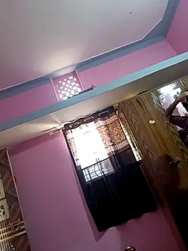 3USHA online show from May 2026 06:52:01 AM