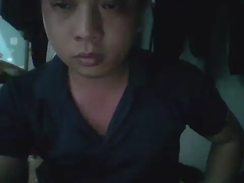 Boy kuto77 online show from January 2026 07:34:02 AM