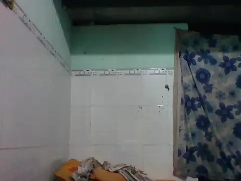 Boy kuto77 online show from January 2026 02:36:02 AM