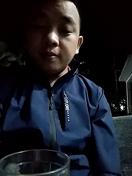 Snapshot of Boy_kuto77 chatting on February 2026 04:29:01 PM Boy kuto77 online show from February 2026 04:29:01 PM