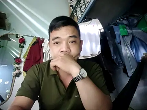 Snapshot of Boy_kuto77 chatting on February 2026 02:00:01 AM Boy kuto77 online show from February 2026 02:00:01 AM