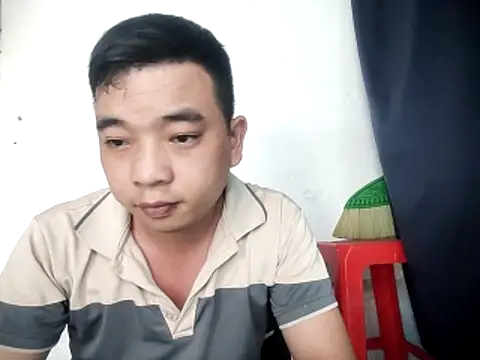 Snapshot of Boy_kuto77 chatting on February 2026 06:47:02 AM Boy kuto77 online show from February 2026 06:47:02 AM