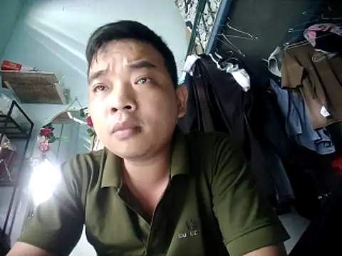 Snapshot of Boy_kuto77 chatting on March 2026 02:36:02 AM Boy kuto77 online show from March 2026 02:36:02 AM