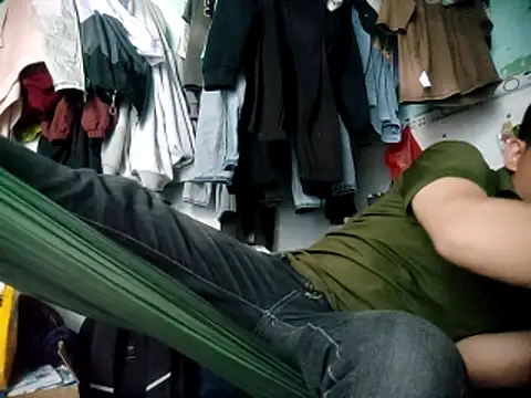 Snapshot of Boy_kuto77 chatting on March 2026 07:37:02 AM Boy kuto77 online show from March 2026 07:37:02 AM