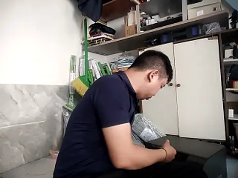 Snapshot of Boy_kuto77 chatting on March 2026 04:40:02 AM Boy kuto77 online show from March 2026 04:40:02 AM