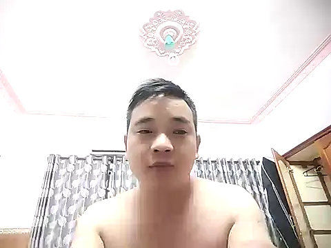 Snapshot of Boy_kuto77 chatting on March 2026 06:14:02 PM Boy kuto77 online show from March 2026 06:14:02 PM