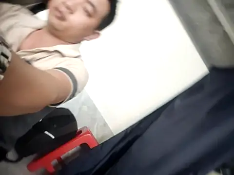 Snapshot of Boy_kuto77 chatting on March 2026 03:14:01 AM Boy kuto77 online show from March 2026 03:14:01 AM