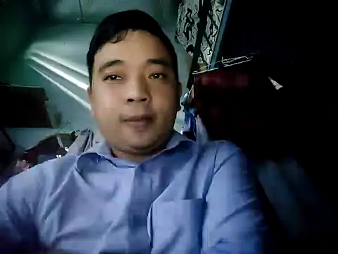 Snapshot of Boy_kuto77 chatting on March 2026 09:25:02 AM Boy kuto77 online show from March 2026 09:25:02 AM