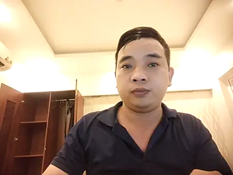 Snapshot of Boy_kuto77 chatting on March 2026 10:11:01 AM Boy kuto77 online show from March 2026 10:11:01 AM