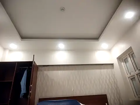 Snapshot of Boy_kuto77 chatting on March 2026 12:06:01 AM Boy kuto77 online show from March 2026 12:06:01 AM