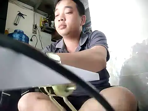 Snapshot of Boy_kuto77 chatting on March 2026 06:19:02 AM Boy kuto77 online show from March 2026 06:19:02 AM