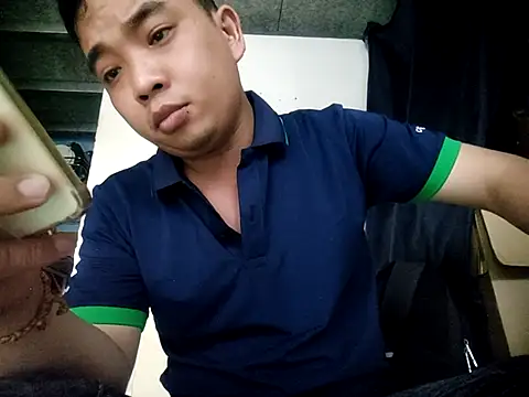 Snapshot of Boy_kuto77 chatting on March 2026 10:49:02 AM Boy kuto77 online show from March 2026 10:49:02 AM