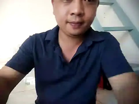 Boy kuto77 online show from May 2026 04:09:02 AM