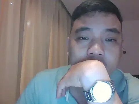 Boy kuto77 online show from June 2026 09:14:01 AM