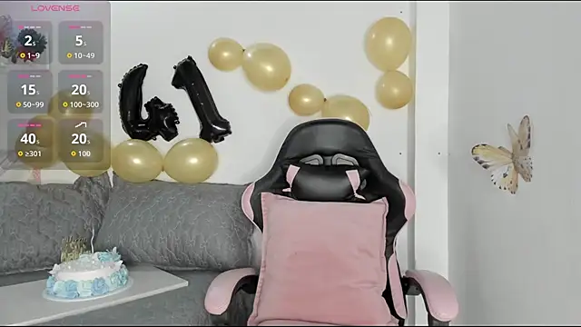 mari-ross online show from May 2026 02:06:02 AM