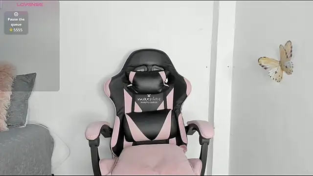 mari-ross online show from June 2026 02:10:01 AM