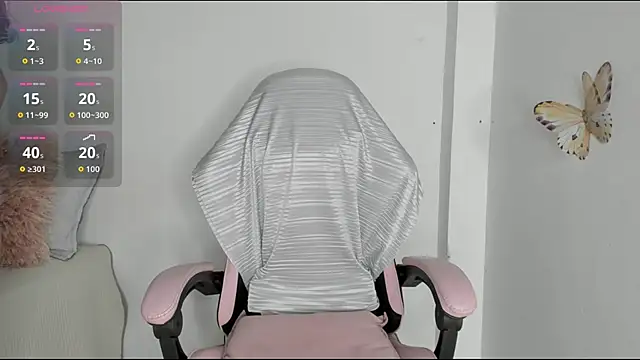 mari-ross online show from June 2026 02:14:01 AM