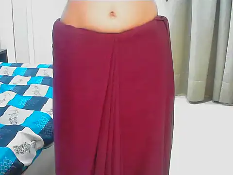 Snapshot of elize__ chatting on October 2025 01:53:02 PM elize online show from October 2025 01:53:02 PM